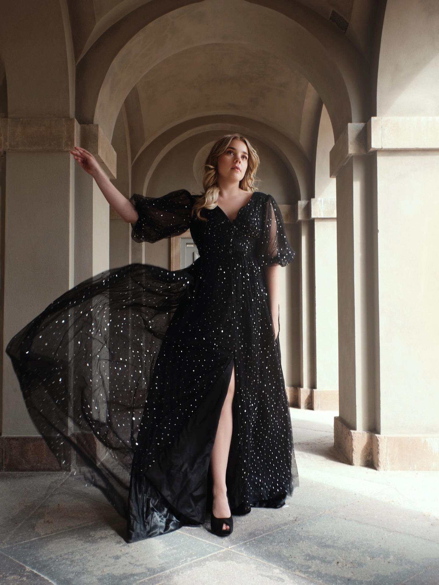 Foto: Jess Bylin Svensson