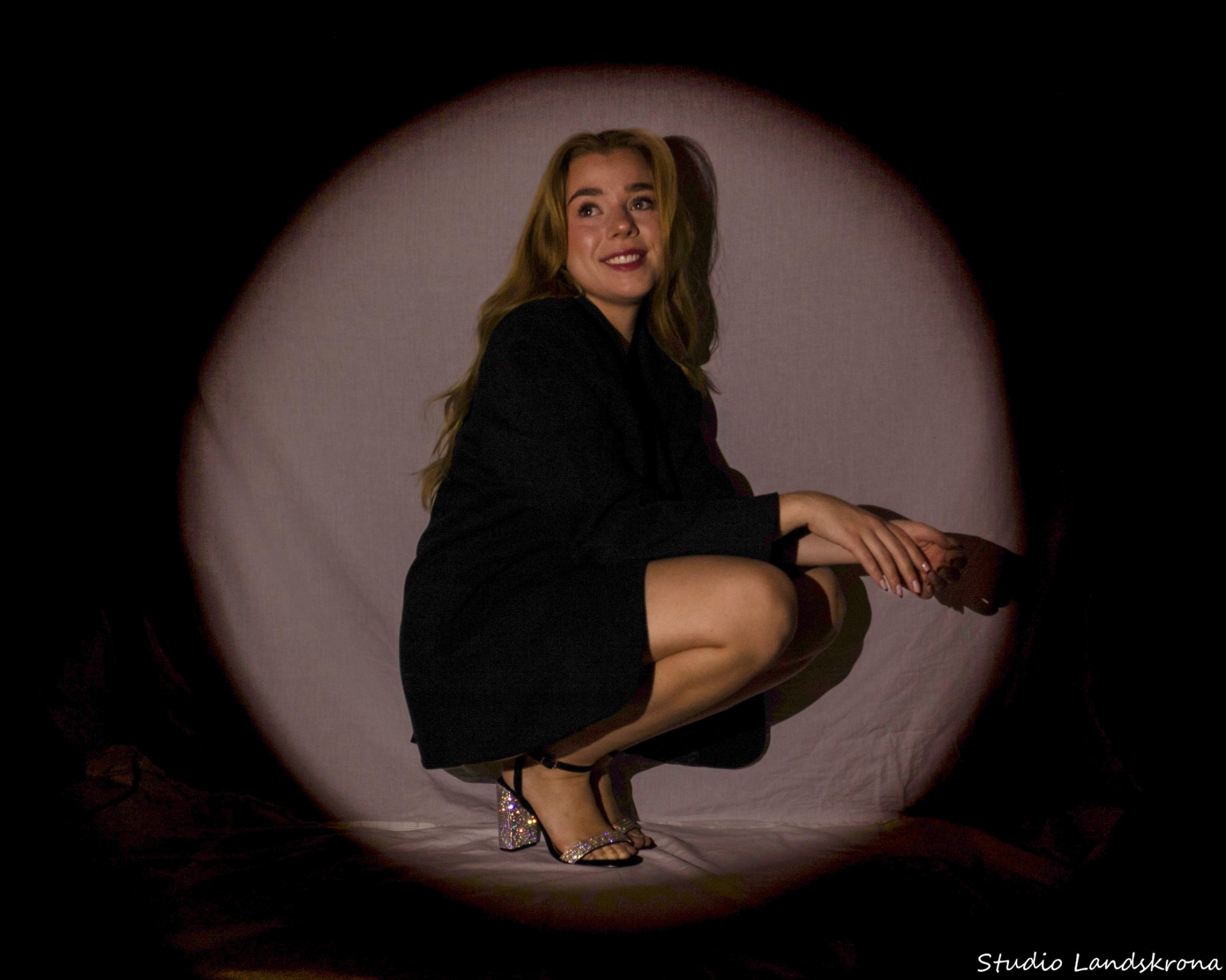 Foto: Oskar Ulriksson